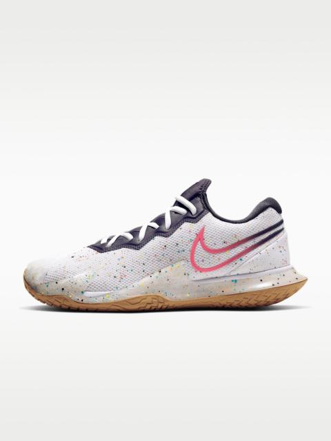 Nike NikeCourt Air Zoom Vapor Cage 4 Men’s Hard Court Tennis Shoes