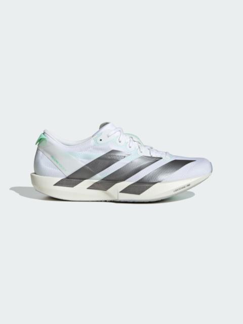 adidas Adizero Adios 9 Running Shoes