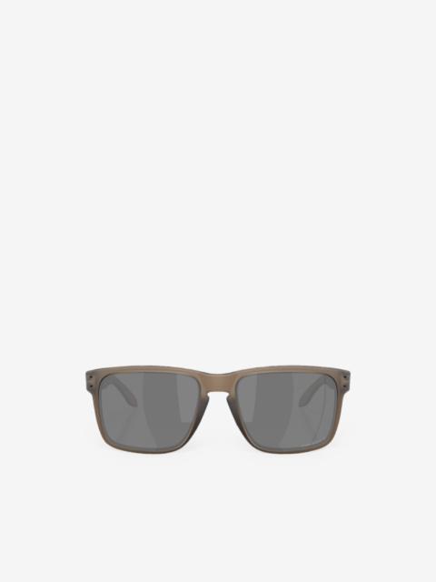 OAKLEY Holbrook XL Obscura Collection sunglasses