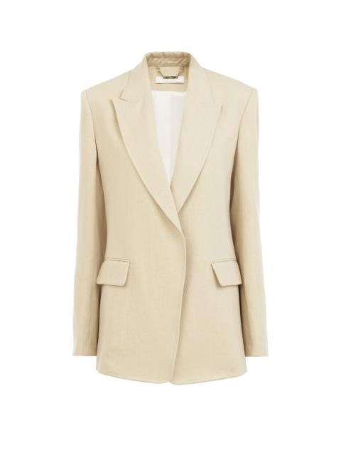 Chloé TAILORED JACKET