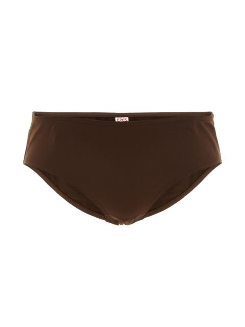 ERES 'Succès' Bikini Bottoms