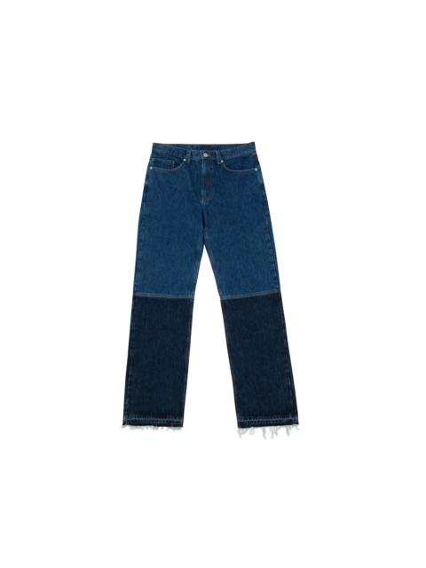 Axel Arigato Archive Jeans