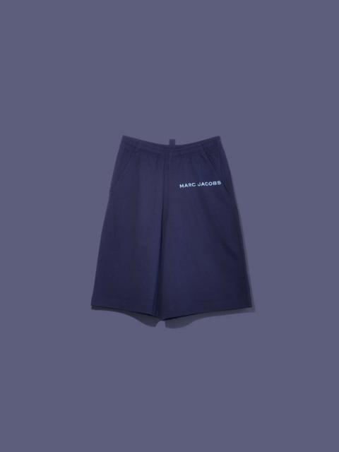 Marc Jacobs THE T-SHORTS