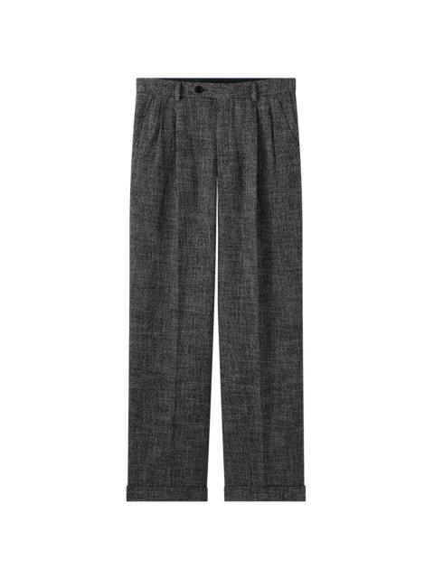 A.P.C. Melissa pants