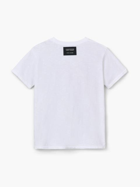 Marc Jacobs THE ZODIAC T-SHIRT
