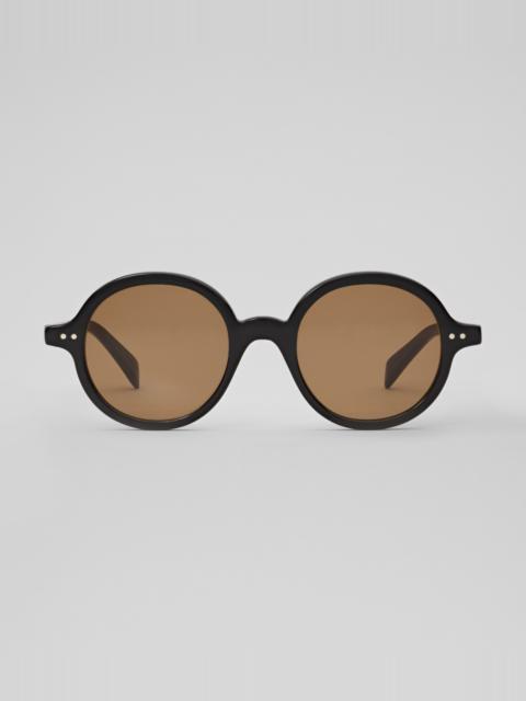 CELINE CL40365U Riff sunglasses