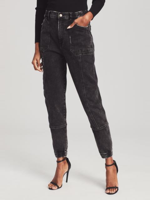 RETROFÊTE CARTER PANT