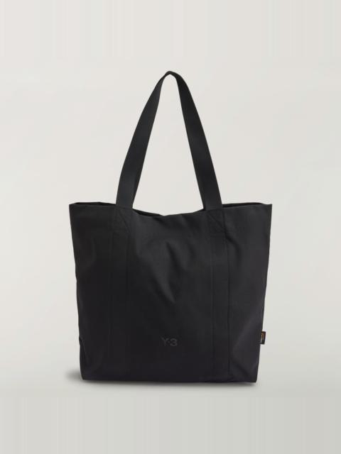 Y-3 Y-3 TOTE BAG