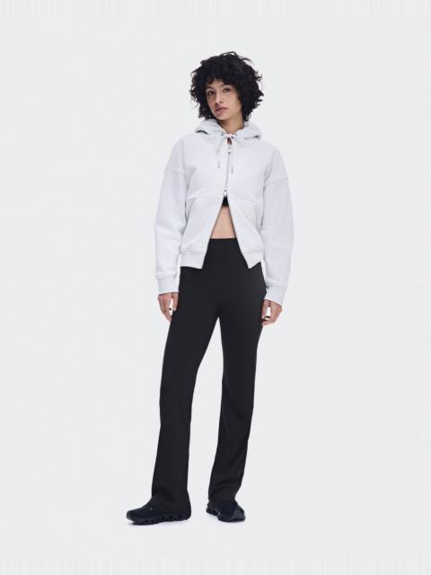 On Studio Flared Pants 32"