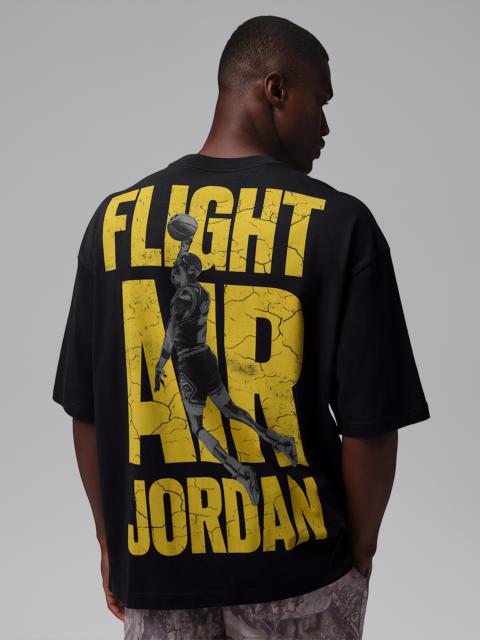 Jordan Jordan Flight Men's T-Shirt