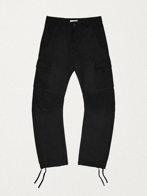Bottega Veneta PANT