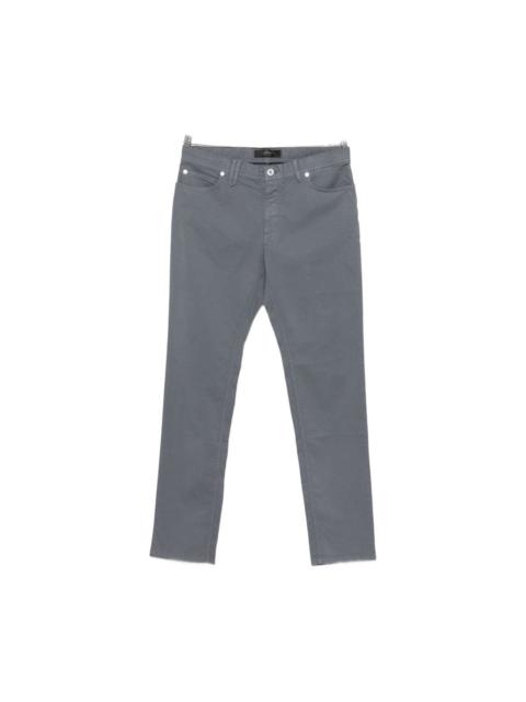 Brioni Meribel slim fit jeans