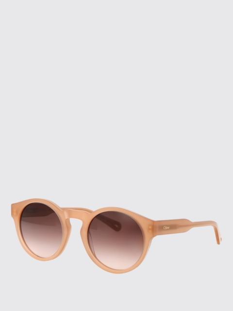 Chloé Sunglasses woman ChloÉ