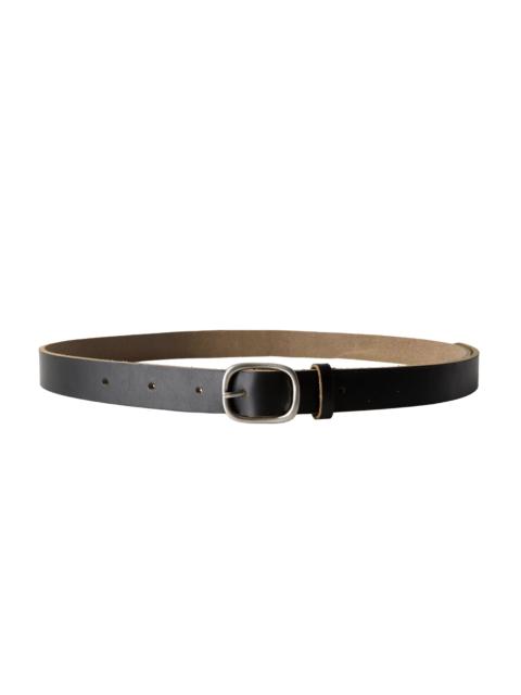POST ARCHIVE FACTION (PAF) Buckle Belt (Archive)