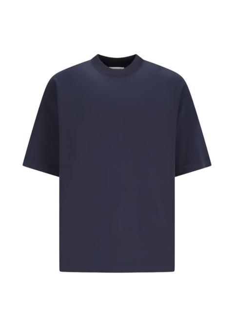 DARKPARK Mick short-sleeve T-shirt