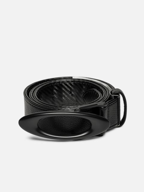 OAKLEY OAKLEY ELLIPSE BELT