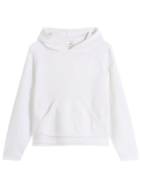 LESET LESET Mae Hoodie
