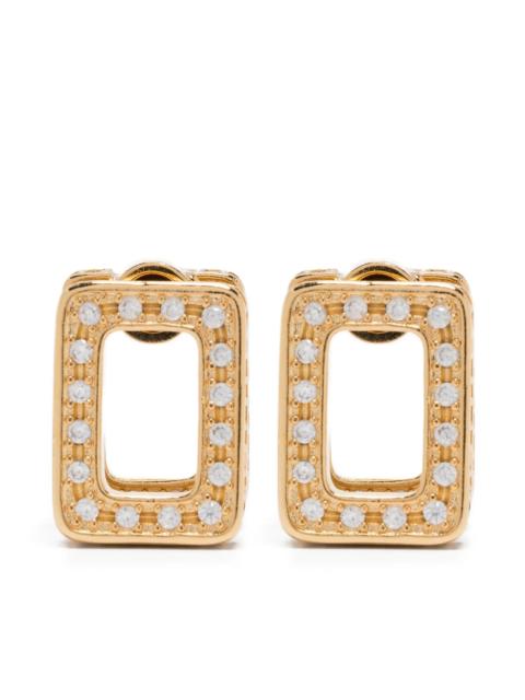 Marni Marni Bracelets