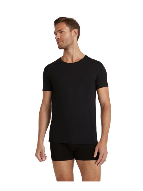 FALKE Men T-Shirt Daily Natural