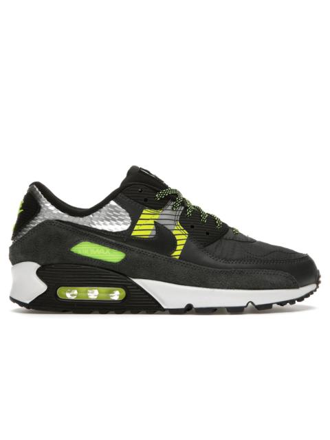 Nike Air Max 90 3M Pack