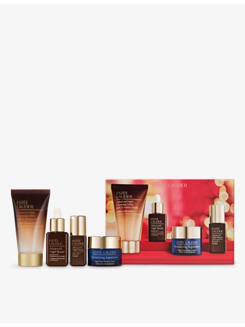 Estée Lauder Advanced Night Repair Discovery Set