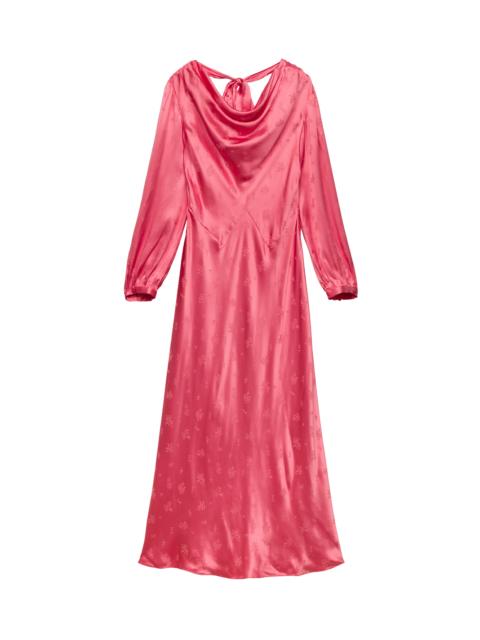 DÔEN FÉLICITÉ DRESS