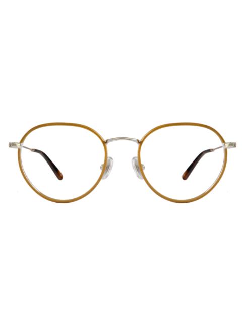 illesteva Oxford Optical