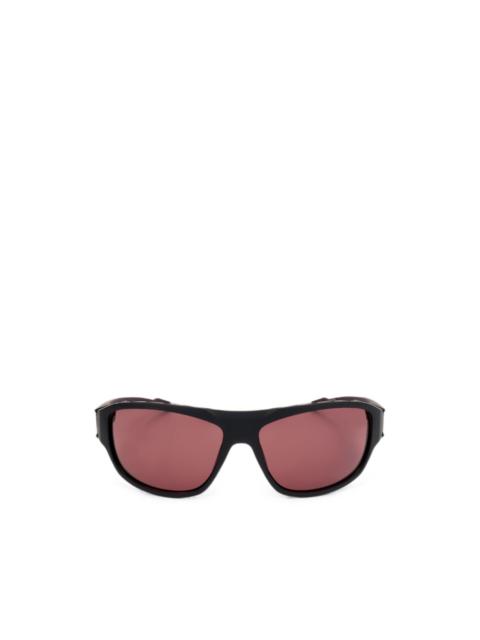 adidas Sport rectangle-frame sunglasses