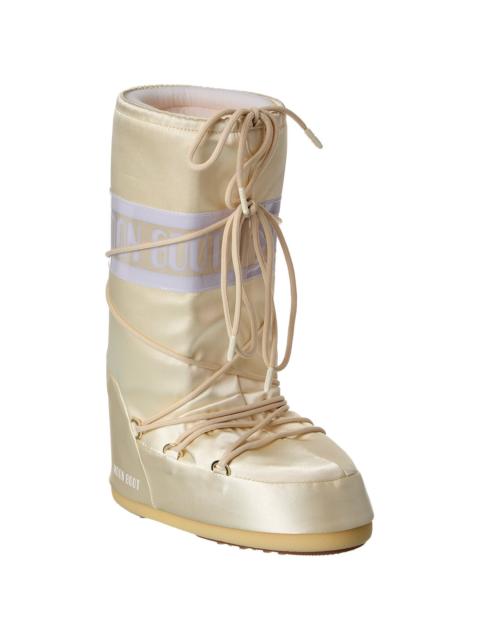 MOON BOOT Moon Boot® Icon Pearly Boot