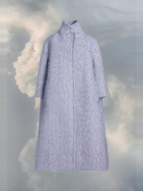 Maison Margiela Oversized coat