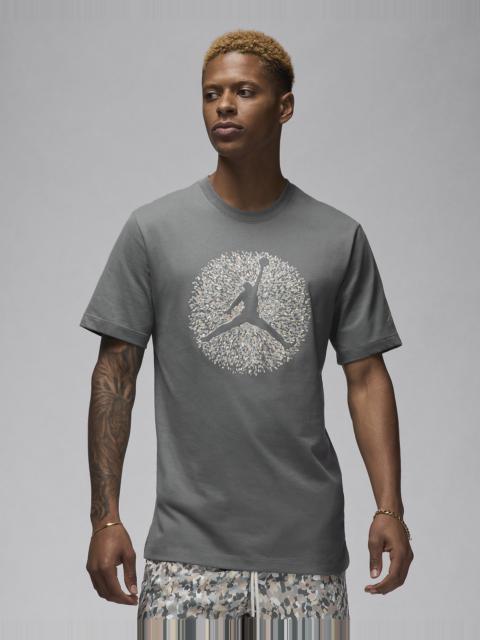 Jordan Flight Essentials Men's T-Shirt