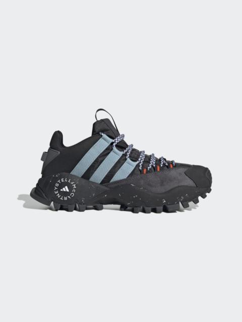 adidas adidas 로 Stella McCartney Seeulater 구두