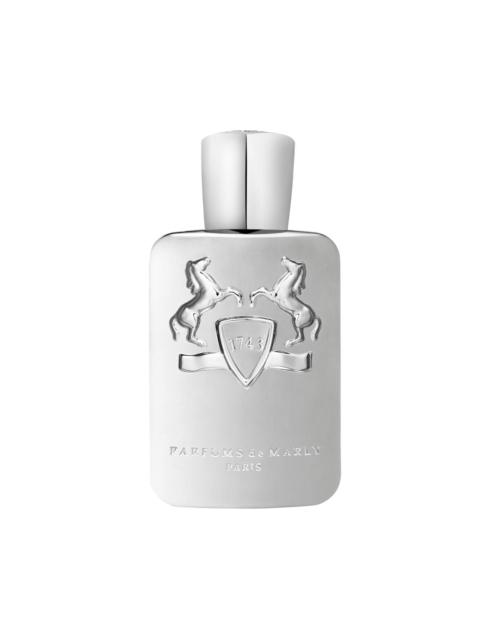 Parfums de Marly Pegasus Eau de Parfum