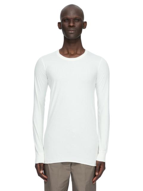 Rick Owens BASIC LS T