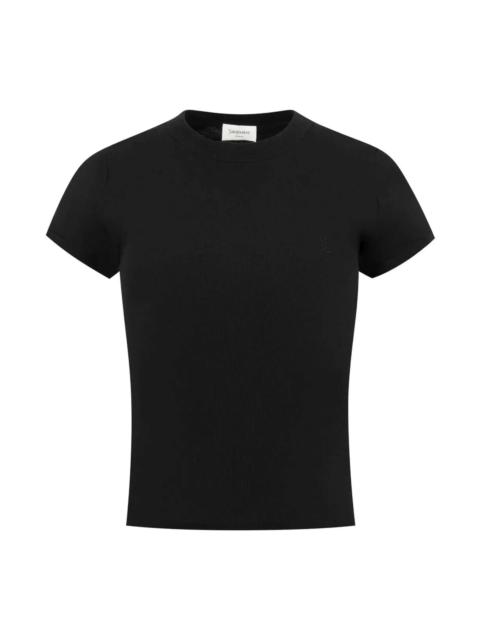 SAINT LAURENT T-SHIRT
