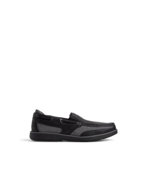 SPERRY Surveyor Slip-on Loafer