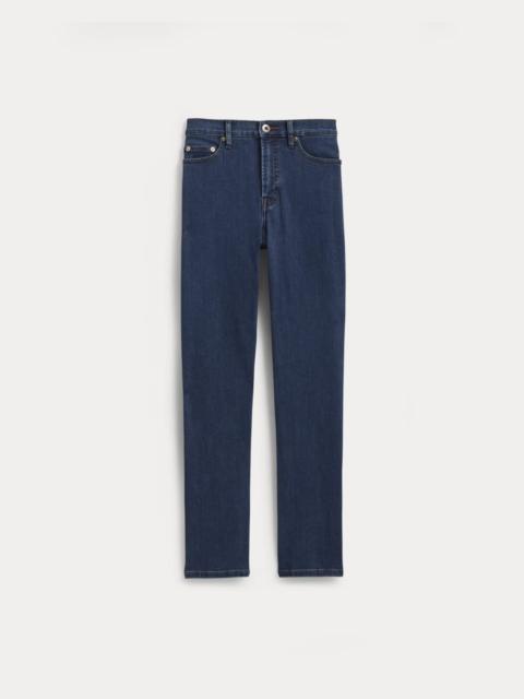 EVERLANE THE HIGH-KEY STOVEPIPE JEAN