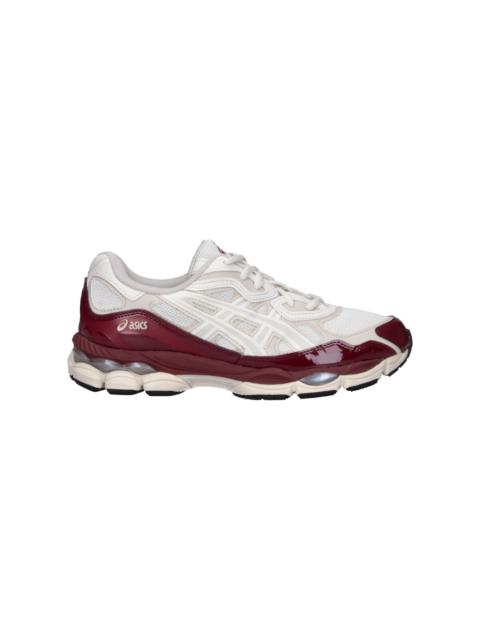 Asics SNEAKERS "GEL-NYC"