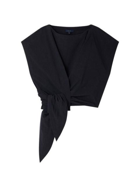 soeur Itea blouse