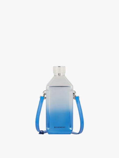 Givenchy GIVENCHY 4G FLASK WITH GRADIENT EFFECT WITH STRAP