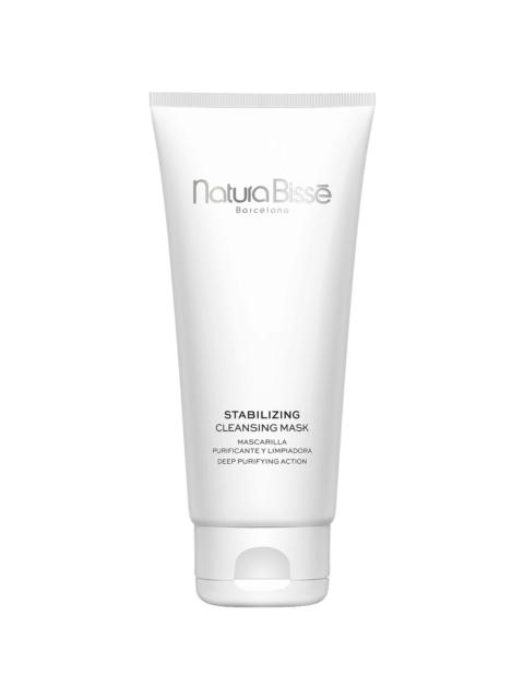 Natura Bissé Natura Bissé Stabilizing Cleansing Mask 200ml