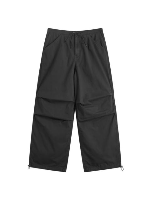 GOOD AMERICAN Good American Parachute Pants