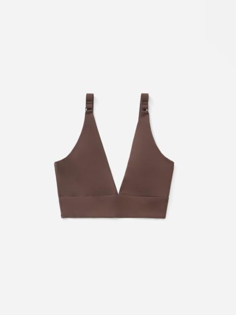 EVERLANE THE INVISIBLE BRA