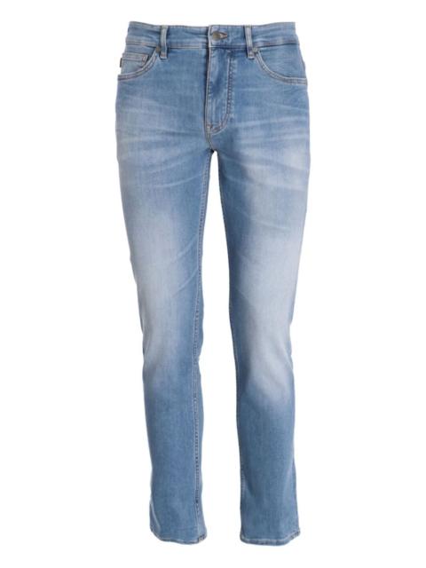 BOSS Delaware jeans