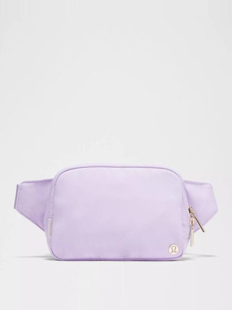 lululemon Everywhere Belt Bag Large 2L