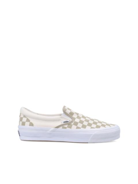 Vans LX Classic 98 sneakers