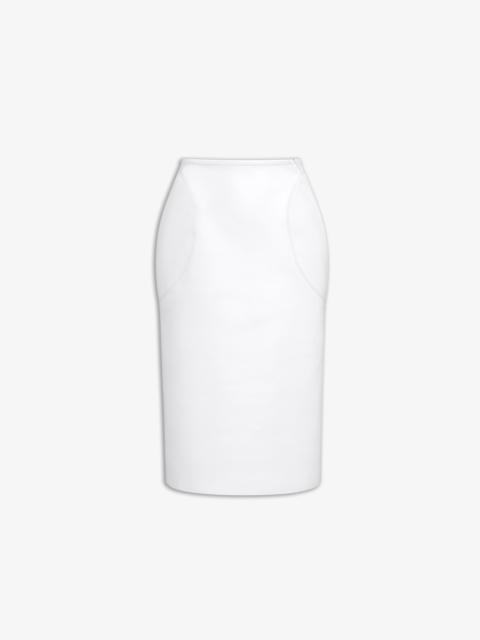 Alaïa PENCIL SKIRT