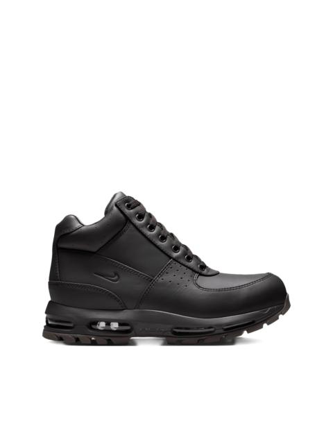 Nike Air Max Goadome boots