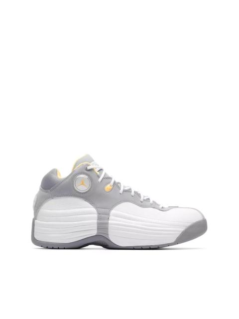 Jordan Jordan Jumpman 'Cement' sneakers