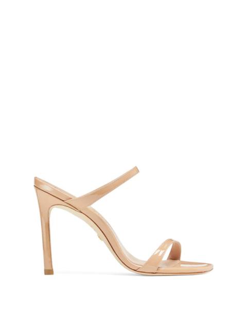 Stuart Weitzman ALEENA 100